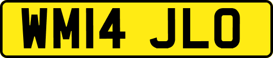 WM14JLO
