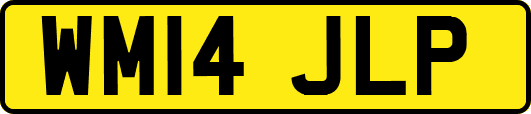 WM14JLP