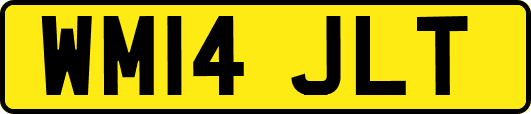 WM14JLT