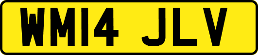 WM14JLV