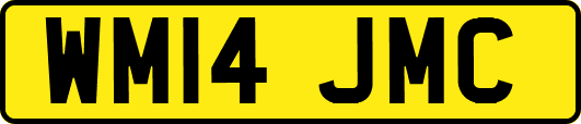WM14JMC