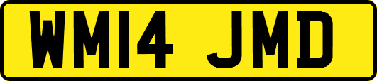 WM14JMD