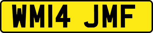 WM14JMF