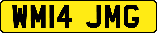 WM14JMG