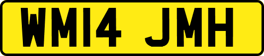 WM14JMH