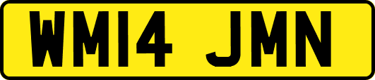 WM14JMN
