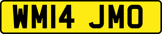 WM14JMO