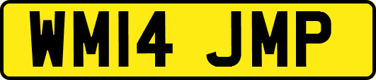 WM14JMP