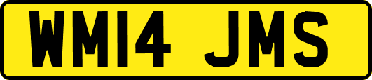 WM14JMS