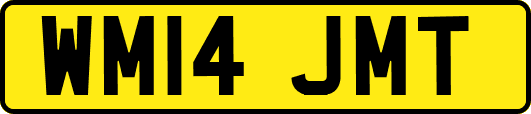 WM14JMT
