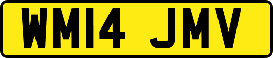 WM14JMV
