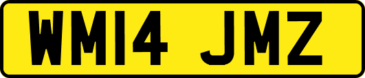 WM14JMZ