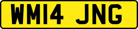 WM14JNG
