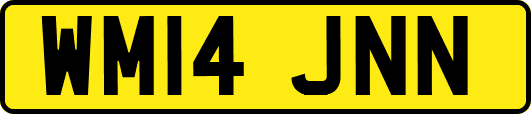 WM14JNN