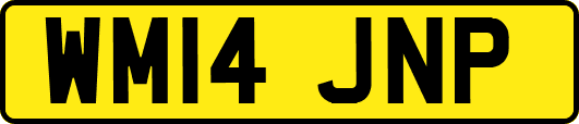 WM14JNP