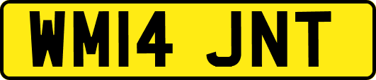 WM14JNT