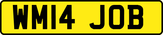 WM14JOB