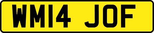WM14JOF