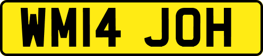WM14JOH