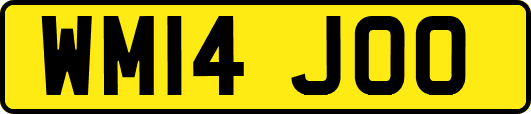 WM14JOO
