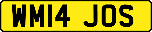 WM14JOS