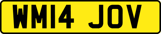 WM14JOV