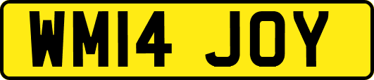 WM14JOY