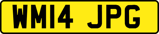 WM14JPG