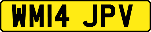 WM14JPV