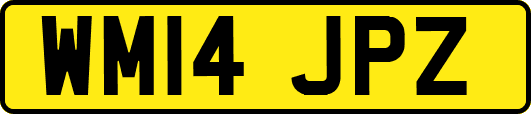 WM14JPZ