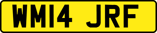 WM14JRF