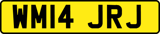 WM14JRJ