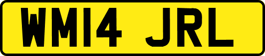 WM14JRL
