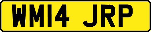 WM14JRP