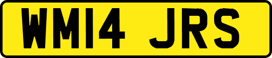 WM14JRS