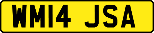 WM14JSA
