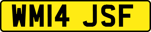 WM14JSF