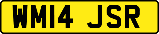 WM14JSR