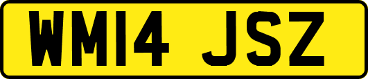 WM14JSZ