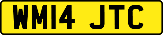 WM14JTC
