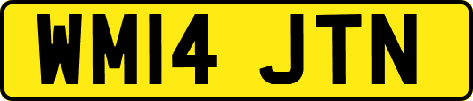 WM14JTN