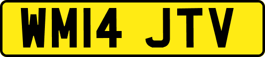 WM14JTV