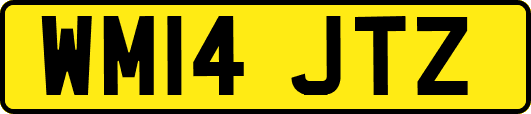 WM14JTZ