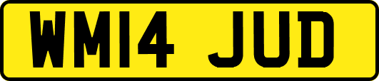 WM14JUD