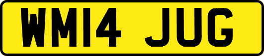 WM14JUG