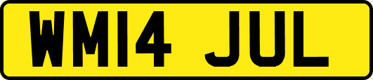WM14JUL