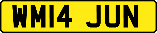 WM14JUN