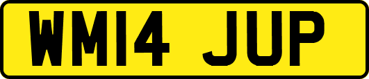 WM14JUP