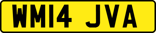 WM14JVA