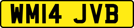WM14JVB